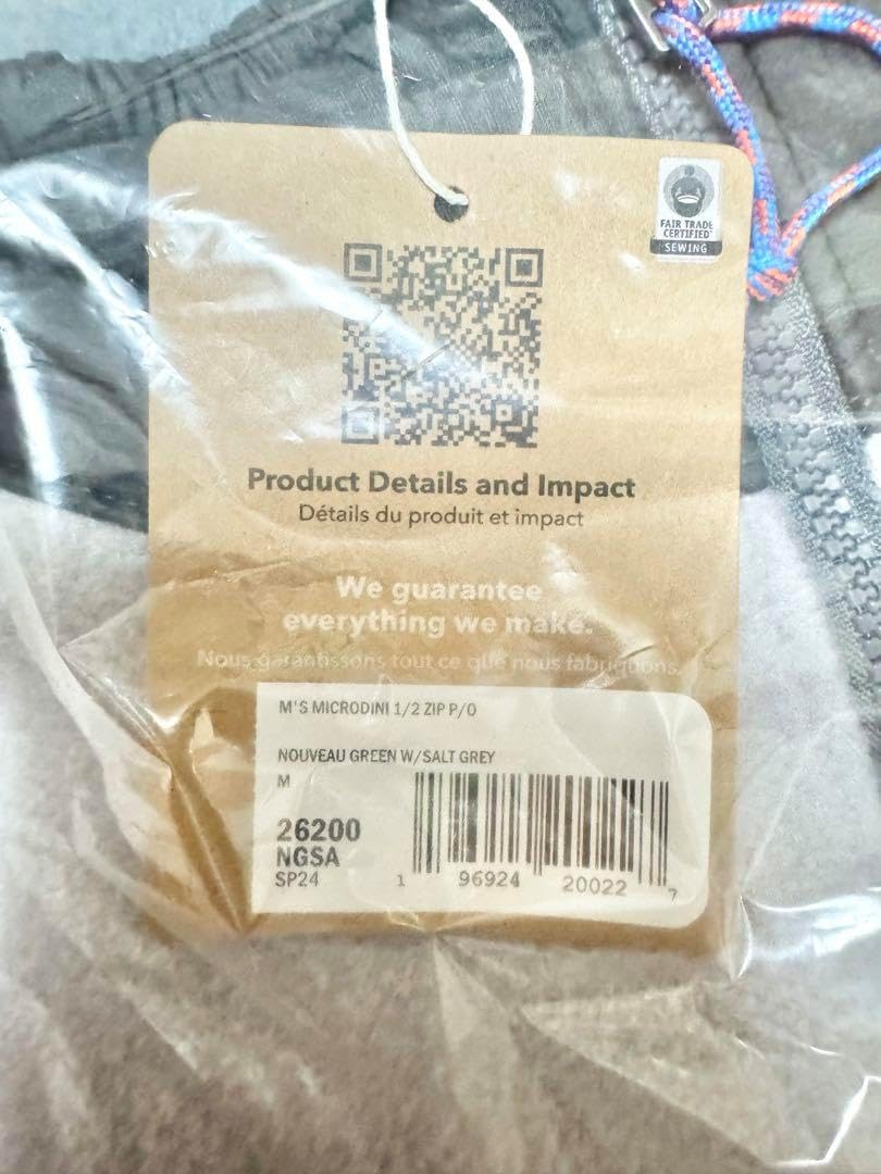 廃盤希少 お笑い百科事典 CD10枚組 明治時代～昭和60年 お笑い